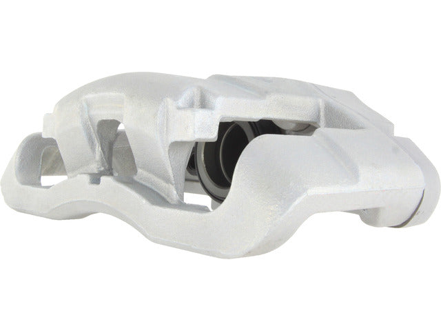 Centric Parts Disc Brake Caliper P/N:141.33156 Fits: Volkswagen Cc 11-10, Volkswagen Passat 09-08, Volkswagen Passat Cc 2010, Volkswagen R32 2008, Volkswagen Vento 19-18 - Image 4