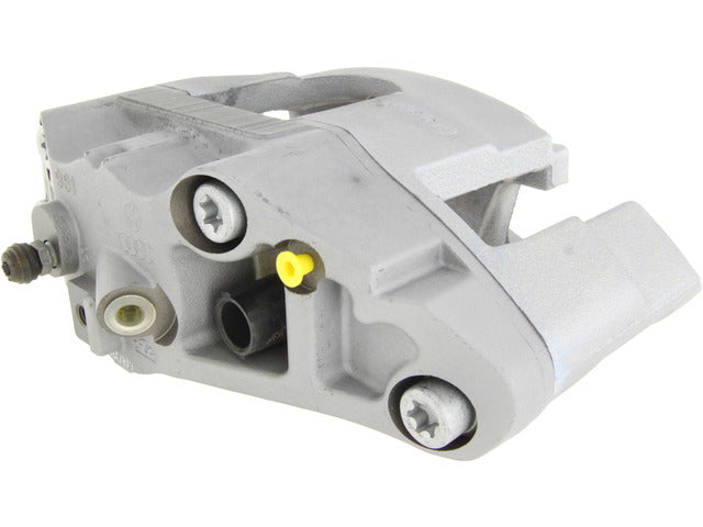 Centric Parts Disc Brake Caliper P/N:141.33156 Fits: Volkswagen Cc 11-10, Volkswagen Passat 09-08, Volkswagen Passat Cc 2010, Volkswagen R32 2008, Volkswagen Vento 19-18 - Image 5