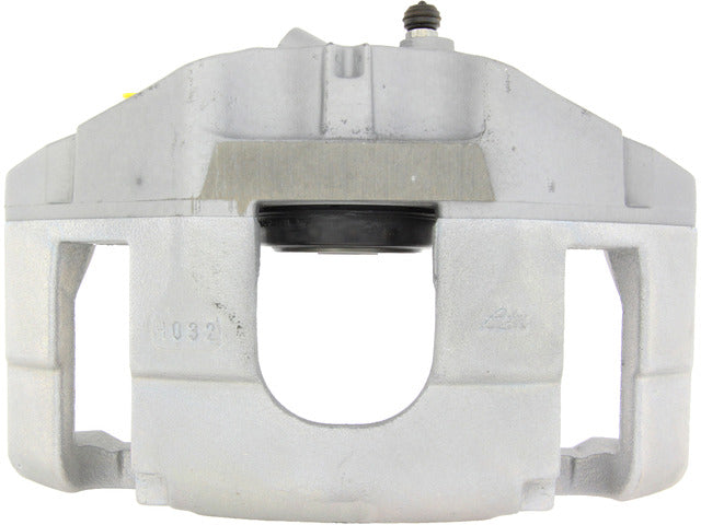 Centric Parts Disc Brake Caliper P/N:141.33156 Fits: Volkswagen Cc 11-10, Volkswagen Passat 09-08, Volkswagen Passat Cc 2010, Volkswagen R32 2008, Volkswagen Vento 19-18 - Image 6