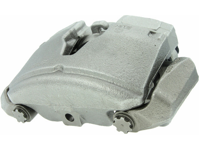 Centric Parts Disc Brake Caliper P/N:141.33158 Fits: Audi A4 16-09, Audi A4 Allroad 16-13, Audi A4 Quattro 16-09, Audi A5 14-10, Audi A5 2016, Audi A5 Quattro 17-08, Audi Allroad 16-13 - Image 4