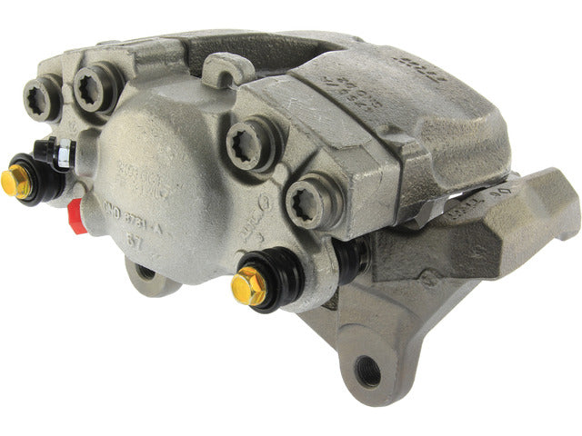 Centric Parts Disc Brake Caliper P/N:141.33159 Fits: Audi S4 11-10, Audi S5 11-08 - Image 5