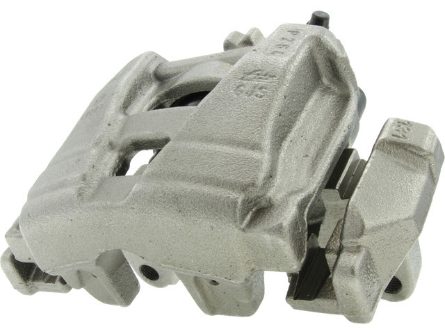 Centric Parts Disc Brake Caliper P/N:141.33162 Fits: Audi Q3 19-15, Audi Q3 Quattro 18-15, Volkswagen Passat 2000, Volkswagen Passat 21-12, Volkswagen Tiguan 17-09, Volkswagen Tiguan Limited 18-17 - Image 4