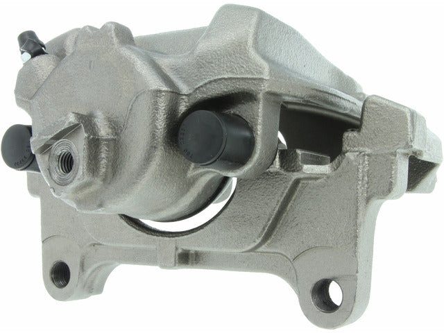 Centric Parts Disc Brake Caliper P/N:141.33162 Fits: Audi Q3 19-15, Audi Q3 Quattro 18-15, Volkswagen Passat 2000, Volkswagen Passat 21-12, Volkswagen Tiguan 17-09, Volkswagen Tiguan Limited 18-17 - Image 5