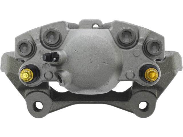 Centric Parts Disc Brake Caliper P/N:141.33163 Fits: Audi Q5 11-09, Volkswagen Passat 2000 - Image 1