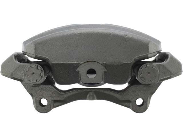 Centric Parts Disc Brake Caliper P/N:141.33163 Fits: Audi Q5 11-09, Volkswagen Passat 2000 - Image 3
