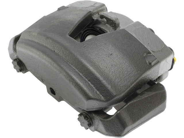 Centric Parts Disc Brake Caliper P/N:141.33163 Fits: Audi Q5 11-09, Volkswagen Passat 2000 - Image 4