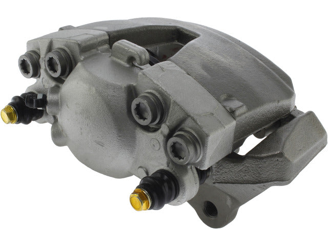 Centric Parts Disc Brake Caliper P/N:141.33163 Fits: Audi Q5 11-09, Volkswagen Passat 2000 - Image 5