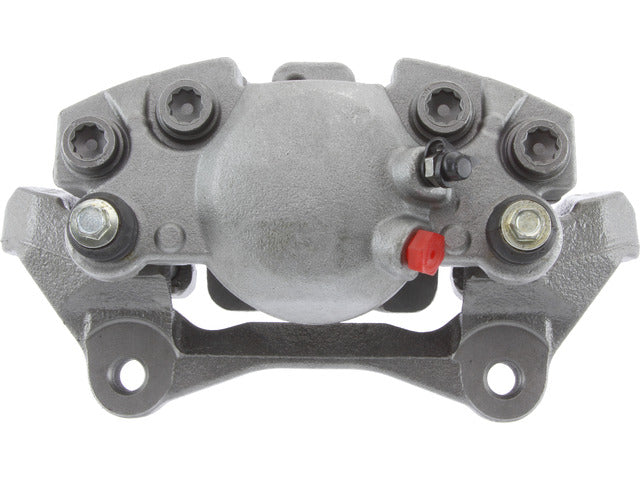 Centric Parts Disc Brake Caliper P/N:141.33164 Fits: Audi Q5 11-09 - Image 1