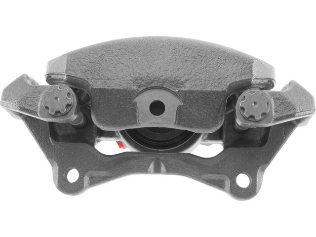 Centric Parts Disc Brake Caliper P/N:141.33164 Fits: Audi Q5 11-09 - Image 3