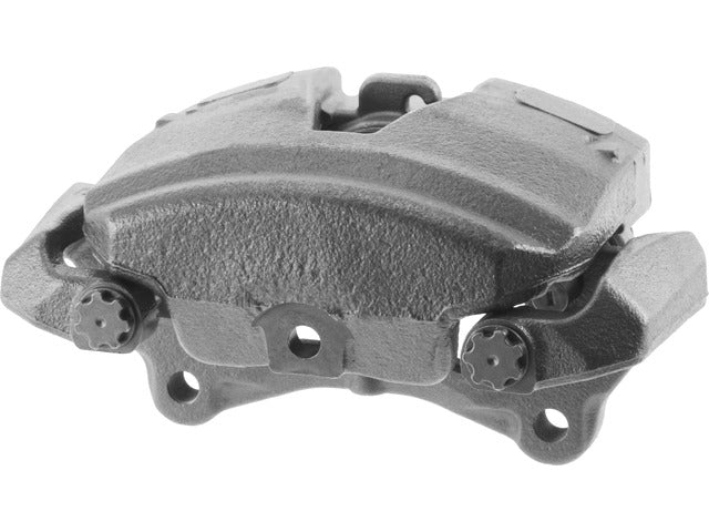 Centric Parts Disc Brake Caliper P/N:141.33164 Fits: Audi Q5 11-09 - Image 4