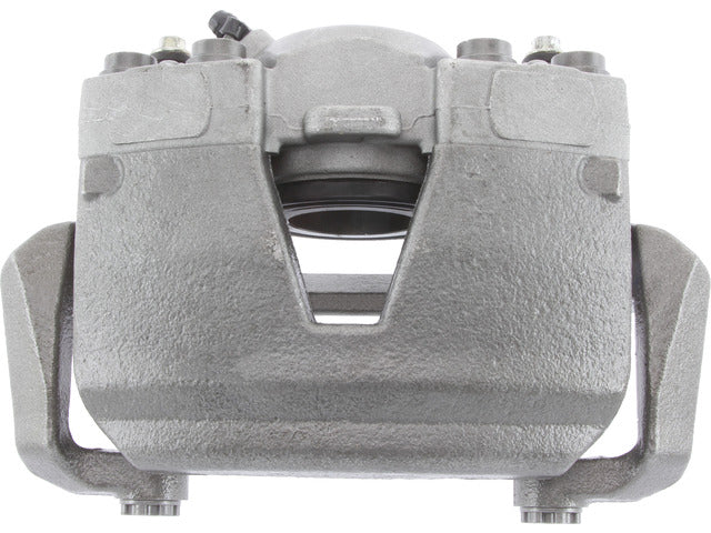 Centric Parts Disc Brake Caliper P/N:141.33164 Fits: Audi Q5 11-09 - Image 6