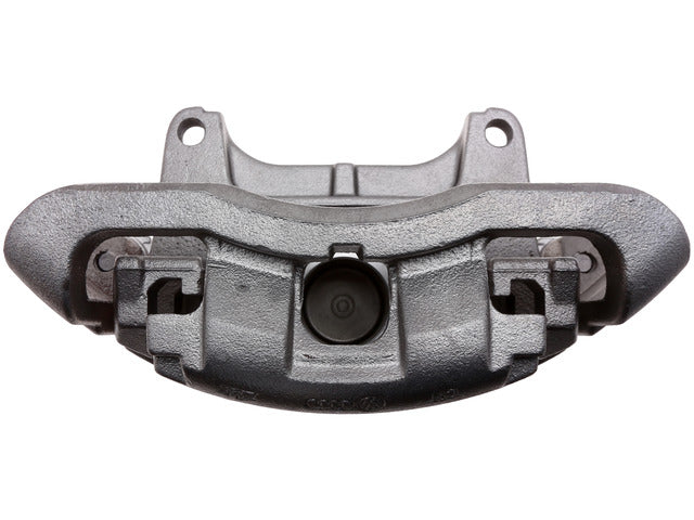 Centric Parts Disc Brake Caliper P/N:141.33167 Fits: Audi S3 12-08, Volkswagen Golf R 13-12 - Image 3