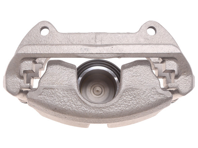 Centric Parts Disc Brake Caliper P/N:141.33175 Fits: Audi A3 2020, Audi A3 Quattro 2020, Audi Q3 23-20, Volkswagen Arteon 21-19, Volkswagen Cc 16-12, Volkswagen Tiguan 21-18 - Image 1