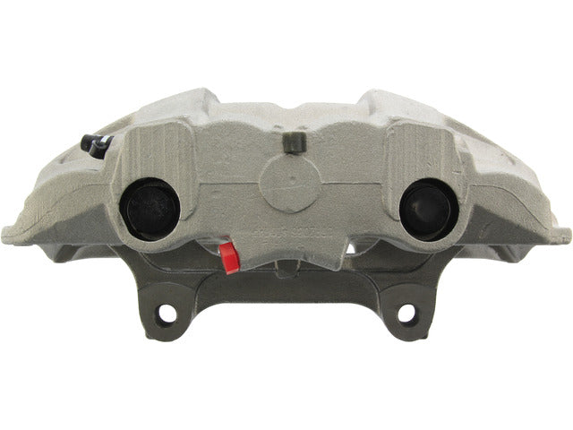 Centric Parts Disc Brake Caliper P/N:141.33179 Fits: Audi A6 18-17, Audi A6 Quattro 19-12, Audi A7 17-16, Audi A7 Quattro 18-12, Audi A8 Quattro 15-13, Audi S7 16-15 - Image 1