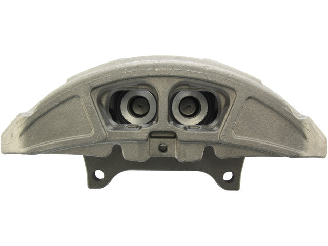 Centric Parts Disc Brake Caliper P/N:141.33179 Fits: Audi A6 18-17, Audi A6 Quattro 19-12, Audi A7 17-16, Audi A7 Quattro 18-12, Audi A8 Quattro 15-13, Audi S7 16-15 - Image 3