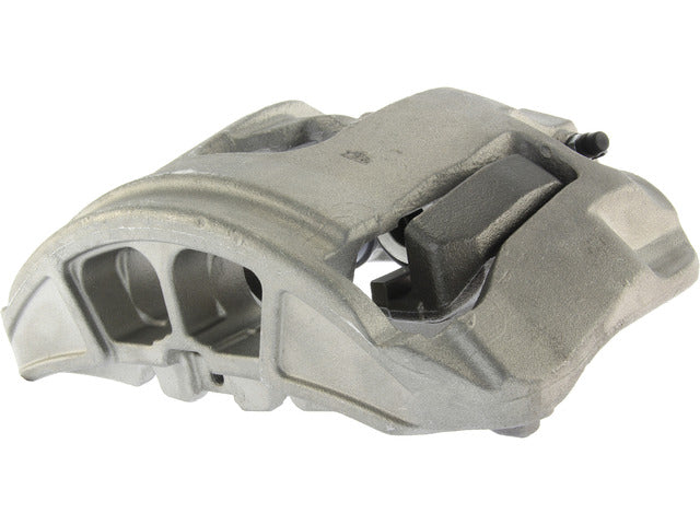 Centric Parts Disc Brake Caliper P/N:141.33179 Fits: Audi A6 18-17, Audi A6 Quattro 19-12, Audi A7 17-16, Audi A7 Quattro 18-12, Audi A8 Quattro 15-13, Audi S7 16-15 - Image 4