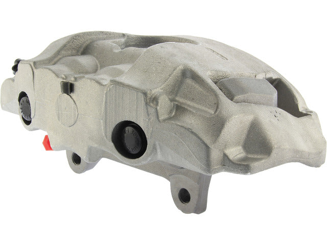 Centric Parts Disc Brake Caliper P/N:141.33179 Fits: Audi A6 18-17, Audi A6 Quattro 19-12, Audi A7 17-16, Audi A7 Quattro 18-12, Audi A8 Quattro 15-13, Audi S7 16-15 - Image 5
