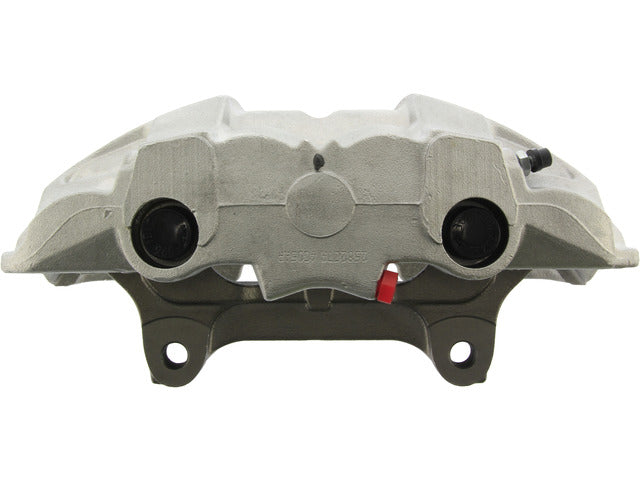 Centric Parts Disc Brake Caliper P/N:141.33180 Fits: Audi A6 18-17, Audi A6 Quattro 19-12, Audi A7 17-16, Audi A7 Quattro 18-12, Audi A8 Quattro 15-13, Audi S7 16-15 - Image 1