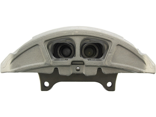 Centric Parts Disc Brake Caliper P/N:141.33180 Fits: Audi A6 18-17, Audi A6 Quattro 19-12, Audi A7 17-16, Audi A7 Quattro 18-12, Audi A8 Quattro 15-13, Audi S7 16-15 - Image 3