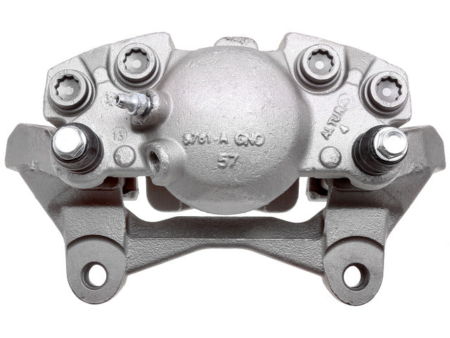 Centric Parts Disc Brake Caliper P/N:141.33185 Fits: Audi A5 2016, Audi S4 16-11, Audi S5 17-13 - Image 1