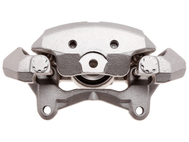 Centric Parts Disc Brake Caliper P/N:141.33185 Fits: Audi A5 2016, Audi S4 16-11, Audi S5 17-13 - Image 3