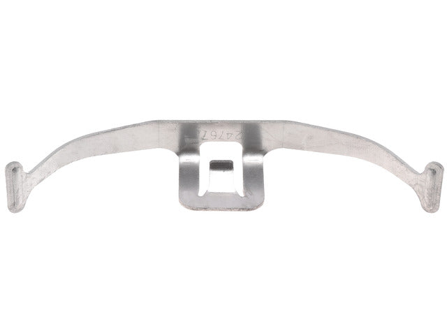 Centric Parts Disc Brake Caliper P/N:141.33185 Fits: Audi A5 2016, Audi S4 16-11, Audi S5 17-13 - Image 4