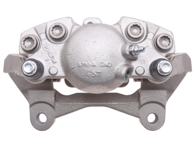 Centric Parts Disc Brake Caliper P/N:141.33186 Fits: Audi A5 2016, Audi S4 16-11, Audi S5 17-13 - Image 1