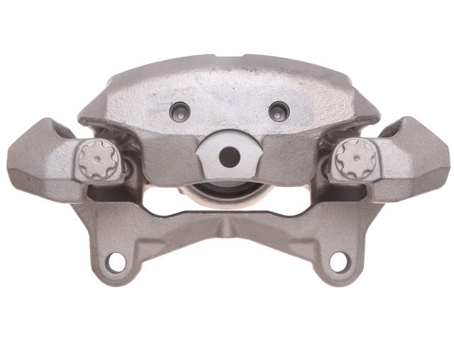 Centric Parts Disc Brake Caliper P/N:141.33186 Fits: Audi A5 2016, Audi S4 16-11, Audi S5 17-13 - Image 3