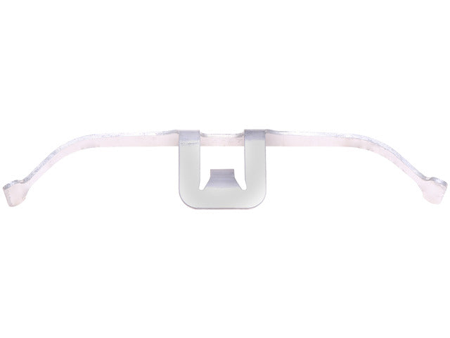 Centric Parts Disc Brake Caliper P/N:141.33186 Fits: Audi A5 2016, Audi S4 16-11, Audi S5 17-13 - Image 4