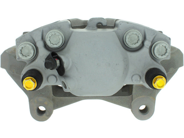 Centric Parts Disc Brake Caliper P/N:141.33187 Fits: Audi Q5 17-11, Audi Sq5 17-14 - Image 1