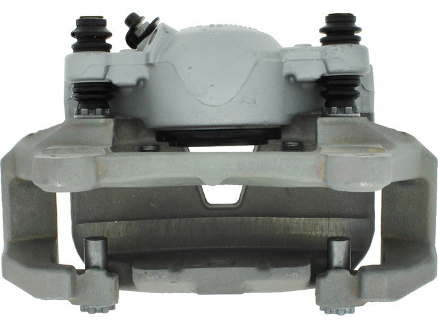 Centric Parts Disc Brake Caliper P/N:141.33187 Fits: Audi Q5 17-11, Audi Sq5 17-14 - Image 2