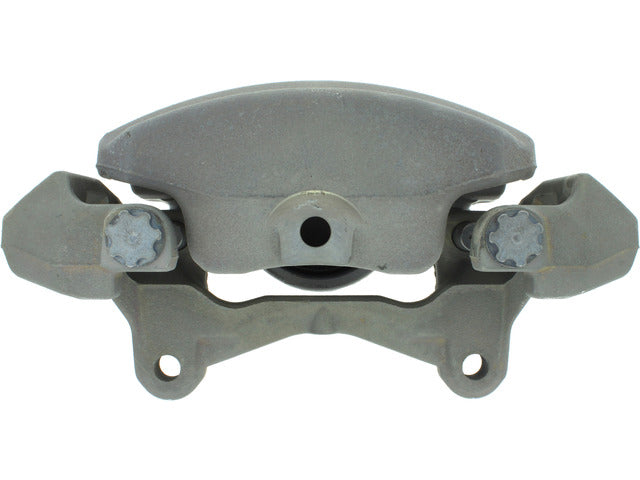 Centric Parts Disc Brake Caliper P/N:141.33187 Fits: Audi Q5 17-11, Audi Sq5 17-14 - Image 3
