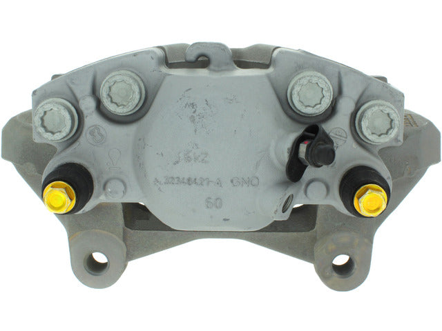 Centric Parts Disc Brake Caliper P/N:141.33188 Fits: Audi Q5 17-11, Audi Sq5 17-14 - Image 1