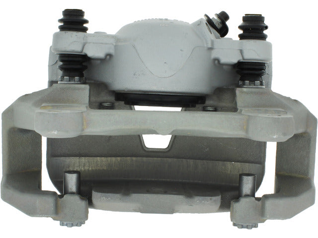Centric Parts Disc Brake Caliper P/N:141.33188 Fits: Audi Q5 17-11, Audi Sq5 17-14 - Image 2