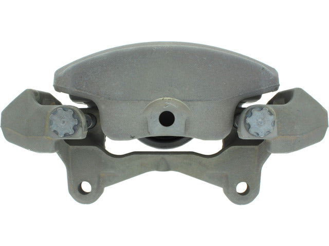 Centric Parts Disc Brake Caliper P/N:141.33188 Fits: Audi Q5 17-11, Audi Sq5 17-14 - Image 3