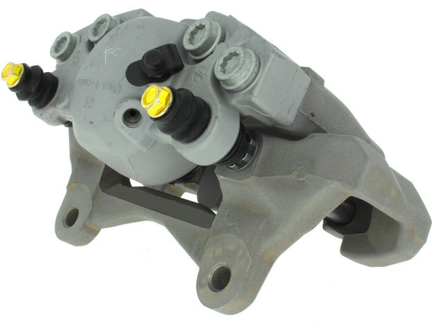 Centric Parts Disc Brake Caliper P/N:141.33188 Fits: Audi Q5 17-11, Audi Sq5 17-14 - Image 5