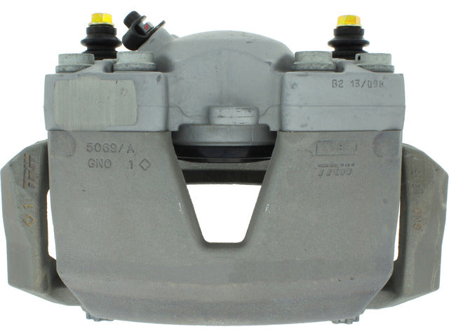 Centric Parts Disc Brake Caliper P/N:141.33188 Fits: Audi Q5 17-11, Audi Sq5 17-14 - Image 6