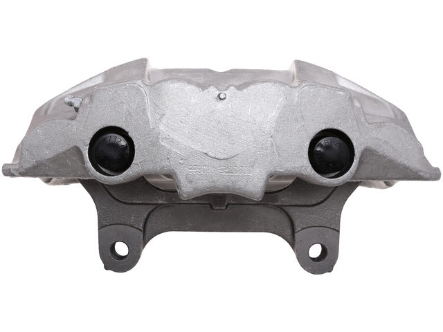 Centric Parts Disc Brake Caliper P/N:141.33189 Fits: Audi A8 Quattro 18-11, Audi Sq5 17-14 - Image 1