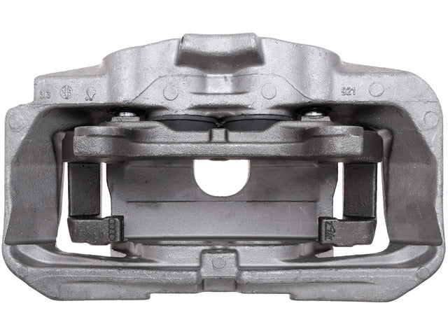 Centric Parts Disc Brake Caliper P/N:141.33189 Fits: Audi A8 Quattro 18-11, Audi Sq5 17-14 - Image 2