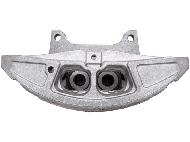 Centric Parts Disc Brake Caliper P/N:141.33189 Fits: Audi A8 Quattro 18-11, Audi Sq5 17-14 - Image 3