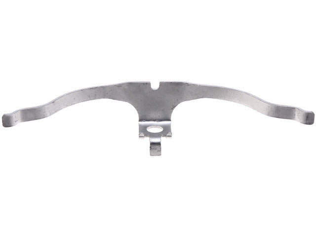 Centric Parts Disc Brake Caliper P/N:141.33189 Fits: Audi A8 Quattro 18-11, Audi Sq5 17-14 - Image 4