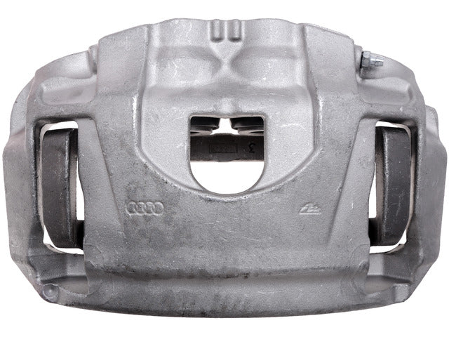 Centric Parts Disc Brake Caliper P/N:141.33189 Fits: Audi A8 Quattro 18-11, Audi Sq5 17-14 - Image 5