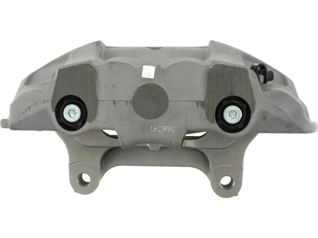 Centric Parts Disc Brake Caliper P/N:141.33190 Fits: Audi A8 Quattro 18-11, Audi Sq5 17-14 - Image 1