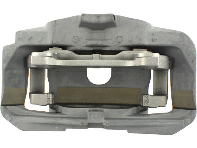 Centric Parts Disc Brake Caliper P/N:141.33190 Fits: Audi A8 Quattro 18-11, Audi Sq5 17-14 - Image 2
