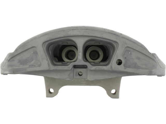 Centric Parts Disc Brake Caliper P/N:141.33190 Fits: Audi A8 Quattro 18-11, Audi Sq5 17-14 - Image 3