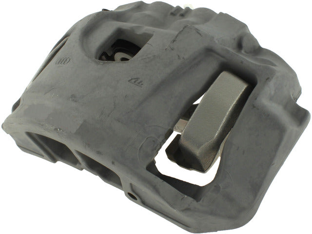 Centric Parts Disc Brake Caliper P/N:141.33190 Fits: Audi A8 Quattro 18-11, Audi Sq5 17-14 - Image 4