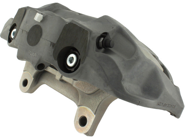 Centric Parts Disc Brake Caliper P/N:141.33190 Fits: Audi A8 Quattro 18-11, Audi Sq5 17-14 - Image 5