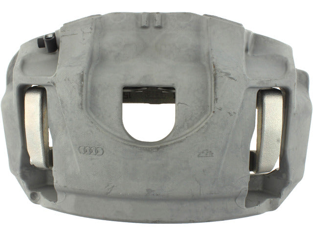 Centric Parts Disc Brake Caliper P/N:141.33190 Fits: Audi A8 Quattro 18-11, Audi Sq5 17-14 - Image 6