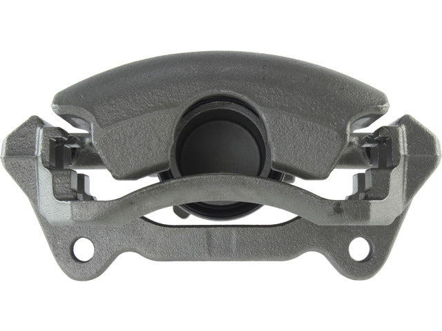 Centric Parts Disc Brake Caliper P/N:141.33195 Fits: Audi A3, Audi A3 Quattro, Audi A3 Sportback E-tron, Volkswagen Caddy, Volkswagen E-golf, Volkswagen Golf, Volkswagen Golf Alltrack, Volkswagen Golf Sportwagen, Volkswagen Jetta, Volkswagen Taos - Image 3