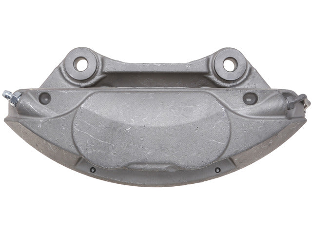 Centric Parts Disc Brake Caliper P/N:141.33201 Fits: Audi Q5 17-13 - Image 3